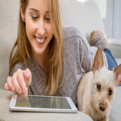 Máster en Etología Clínica y Bienestar en Animales de Compañía