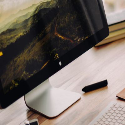 Master It en Ofimática + Titulación Universitaria en Ofimática
