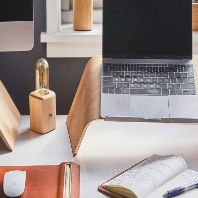 Master It en Ofimática + Titulación Universitaria en Ofimática