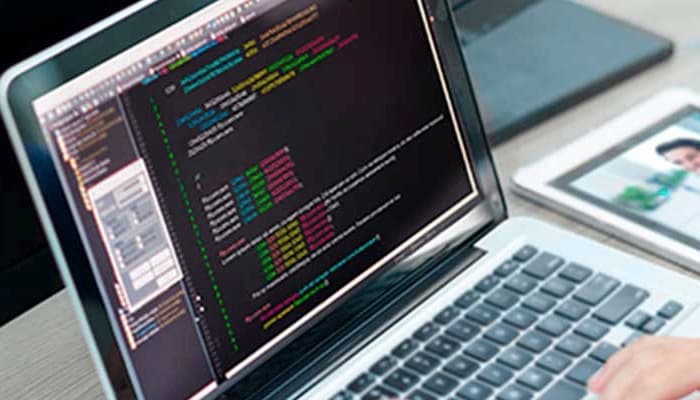 MÁSTER UNIVERSITARIO EN ANTROPOLOGÍA EVOLUCIONISTA - IDENTIDAD Y DIVERSIDAD HUMANAS Online