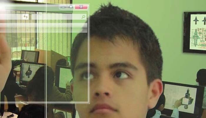 MÁSTER TÉCNICO SUPERIOR EN  PREVENCIÓN DE RIESGOS LABORALES A Distancia