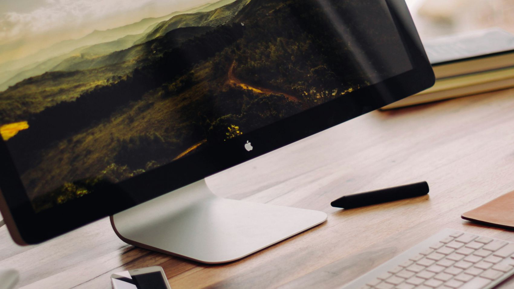 CURSO DE MICROSOFT WORD 2007 COMPLETO