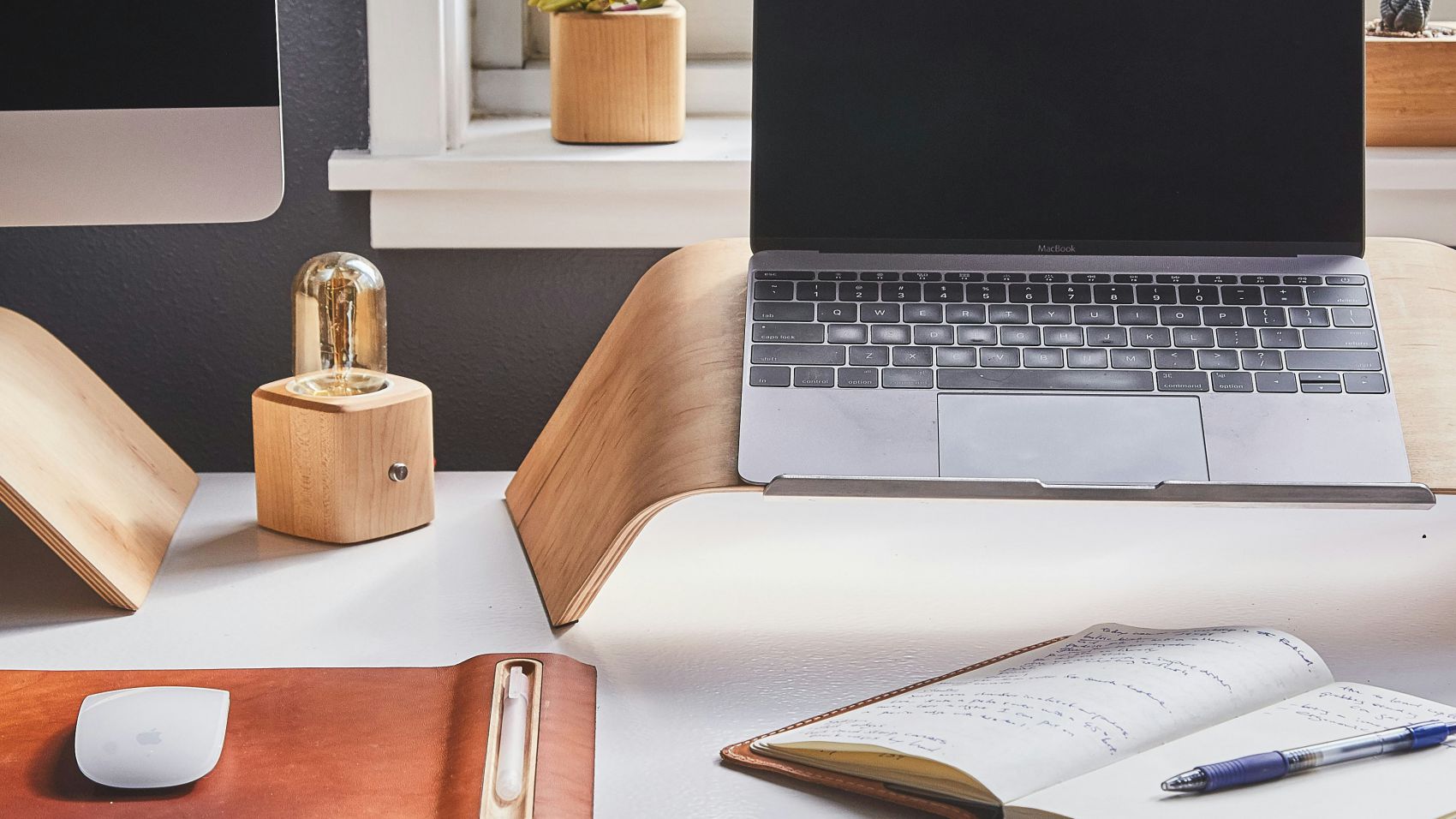CURSO DE APLICACIONES INFORMÁTICAS DE GESTIÓN