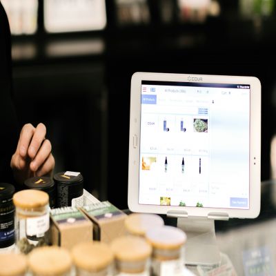 Master en Dirección y Gestión Estratégica en Compras