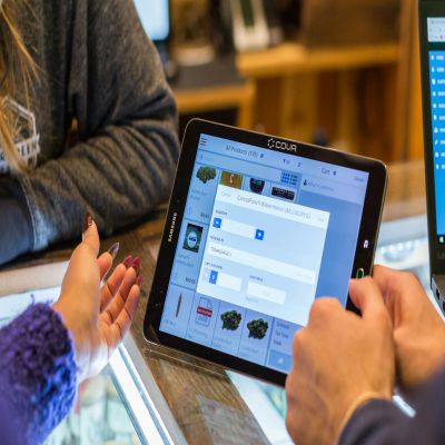 MASTER EN SUPPLY CHAIN MANAGEMENT & LOGISTICS CONNECTED Blended Learning