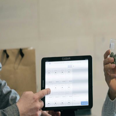 MÁSTER EN CALIDAD, MEDIO AMBIENTE Y PREVENCIÓN DE RIESGOS LABORALES Online