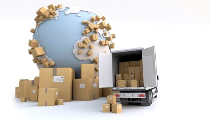 MÁSTER UNIVERSITARIO EN ANTROPOLOGÍA EVOLUCIONISTA - IDENTIDAD Y DIVERSIDAD HUMANAS Online