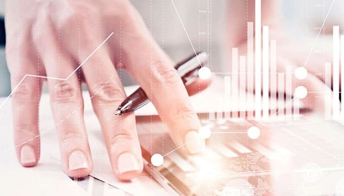 MÁSTER EUROPEO EN TRABAJO SOCIAL Online