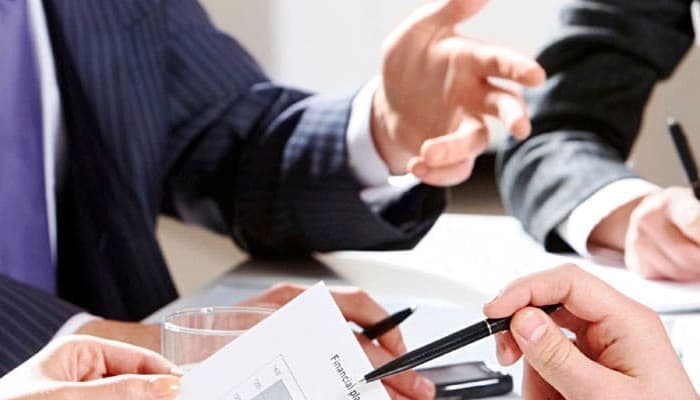 MÁSTER EN ENERGÍAS RENOVABLES Y EFICIENCIA ENERGÉTICA A Distancia, Online