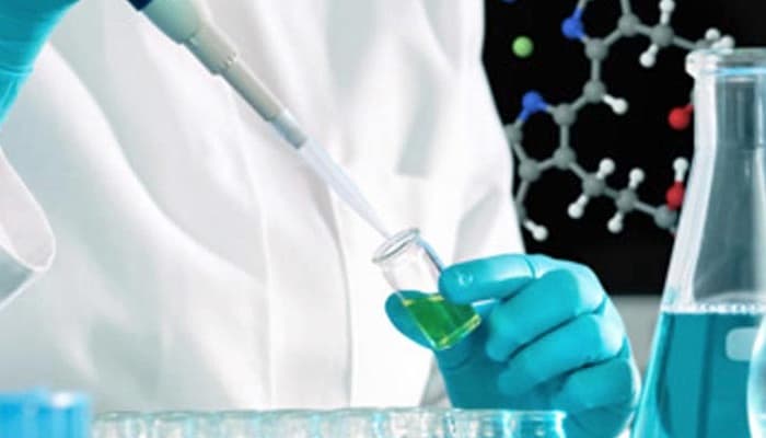 MÁSTER HOMOLOGADO EN GESTIÓN INTEGRADA - CALIDAD - MEDIO AMBIENTE Y PREVENCIÓN DE RIESGOS LABORALES A Distancia