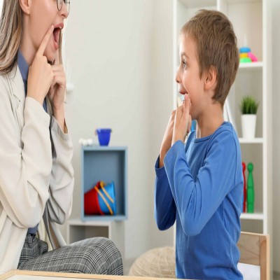 Master en Pedagogía Montessori. Especialidad Primaria + Titulación Universitaria