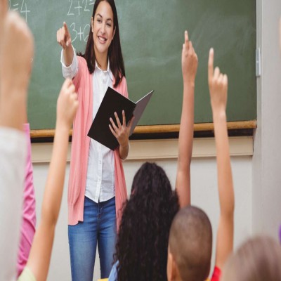 Master en Pedagogía Activa. Aplicación de Metodologías Activas en la Enseñanza + Titulación Universitaria