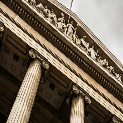 MÁSTER EN COMPLIANCE Online