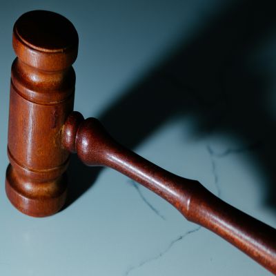 MÁSTER EN CORPORATE COMPLIANCE Online