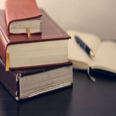 MÁSTER UNIVERSITARIO EN ACCESO A LA PROFESIÓN DE ABOGADO Online