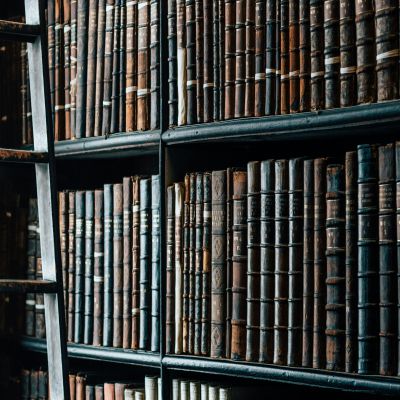 MÁSTER UNIVERSITARIO EN ACCESO A LA PROFESIÓN DE ABOGADO Online