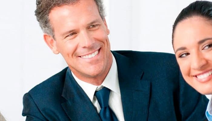 MÁSTER EN ASESORIA LABORAL- PREVENCION DE RIESGOS LABORALES Y GESTION DE RECURSOS HUMANOS A Distancia