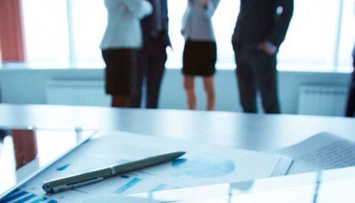 MÁSTER EN ASESORÍA JURÍDICA Y RECURSOS HUMANOS A Distancia