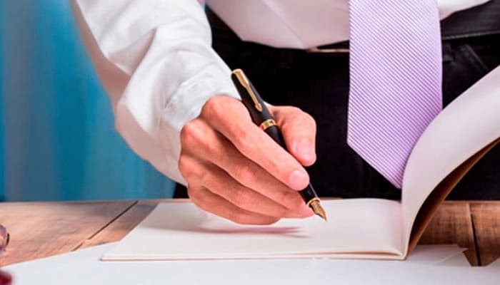 MÁSTER EN ASESORÍA DE EMPRESAS: FISCAL, LABORAL Y CONTABLE A Distancia