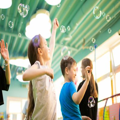 MÁSTER UNIVERSITARIO EN NEUROCIENCIA COGNITIVA Y EDUCACIÓN Online