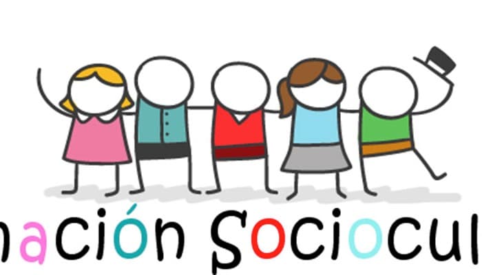 MÁSTER TÉCNICO SUPERIOR EN PREVENCIÓN DE RIESGOS LABORALES A Distancia