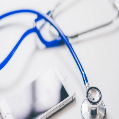 MÁSTER EN DIRECCIÓN Y GESTIÓN DE UNIDADES DE ENFERMERÍA Online