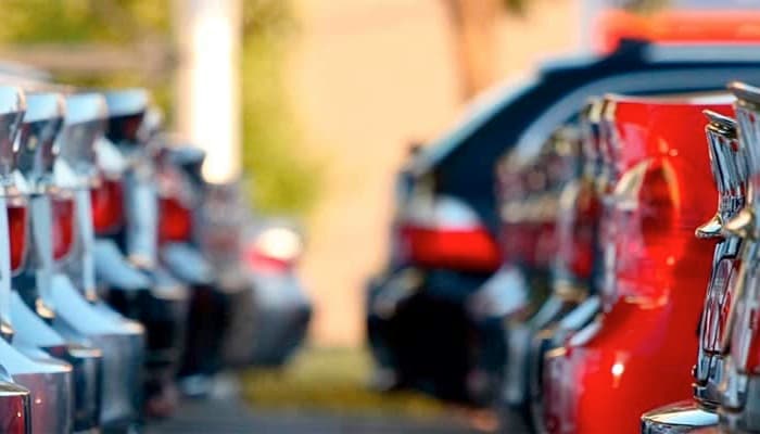 MÁSTER TÉCNICO SUPERIOR EN  PREVENCIÓN DE RIESGOS LABORALES A Distancia