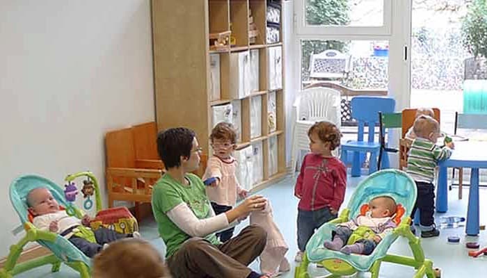 MÁSTER UNIVERSITARIO EN ANTROPOLOGÍA EVOLUCIONISTA - IDENTIDAD Y DIVERSIDAD HUMANAS Online