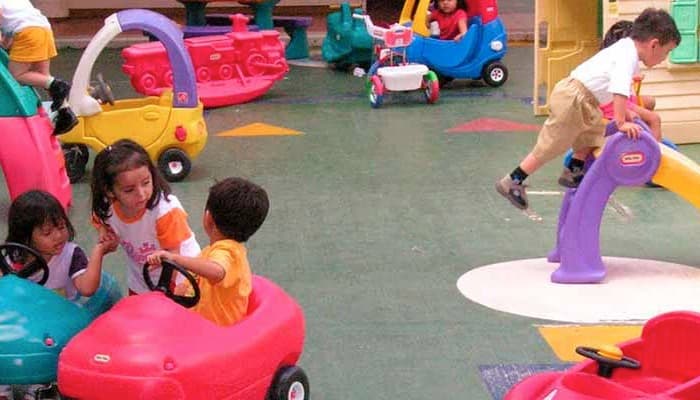 MÁSTER HOMOLOGADO EN GESTIÓN INTEGRADA - CALIDAD - MEDIO AMBIENTE Y PREVENCIÓN DE RIESGOS LABORALES A Distancia