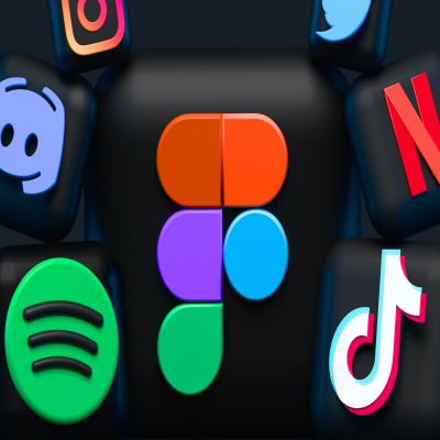 MÁSTER IN SOCIAL MEDIA - COMMUNITY MANAGER AND SOCIAL STRATEGIST Online