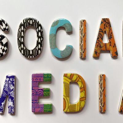 MÁSTER EN COMMUNITY MANAGER Y SOCIAL MEDIA Online