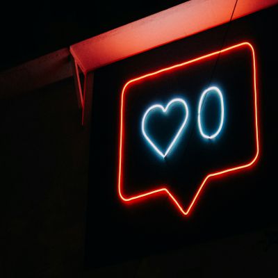 MÁSTER PROFESIONAL EN COMMUNITY MANAGER Y SOCIAL MEDIA MARKETING Online