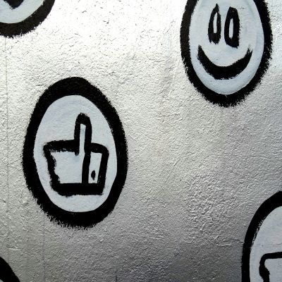 MÁSTER EN ESPORTS: GESTIÓN, MARKETING Y ENTRENAMIENTO Online
