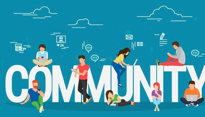 MÁSTER PROFESIONAL EN COMMUNITY MANAGER Y SOCIAL MEDIA MARKETING Online