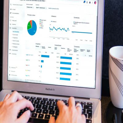 POSGRADO EN MARKETING DIGITAL & E-COMMERCE Online