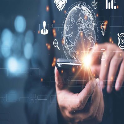 MÁSTER EN INNOVACIÓN Y MARKETING TURÍSTICO DIGITAL Online