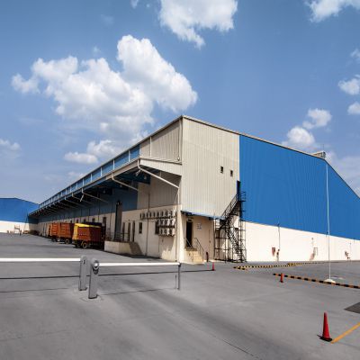 MÁSTER EN DISEÑO DE PRODUCTO Online