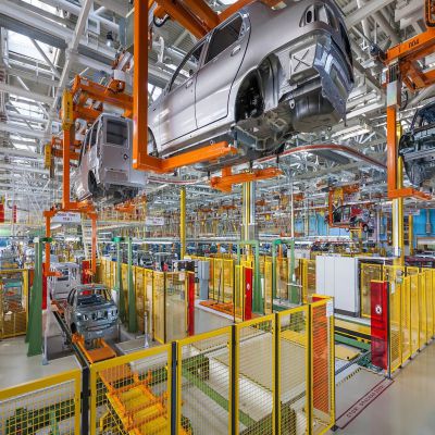 MÁSTER EN DESARROLLO DE PRODUCTO Y MODELADO DIGITAL Online
