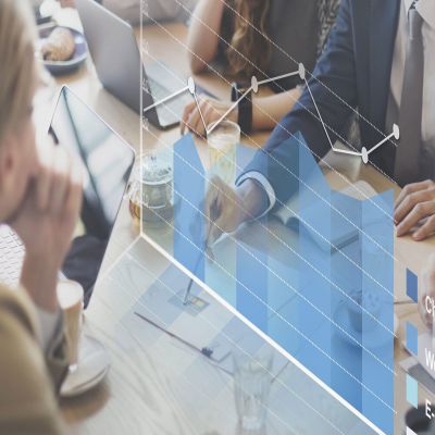 Máster en Dirección de la Producción y Operaciones Industriales