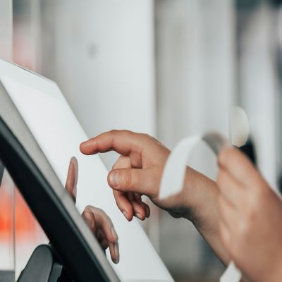 MÁSTER EN PRODUCCIÓN E INNOVACIÓN Online