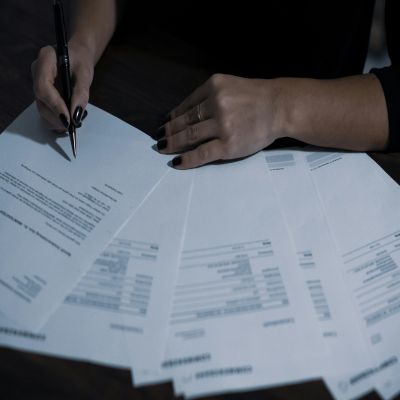 MÁSTER EN ASESORÍA FISCAL Online