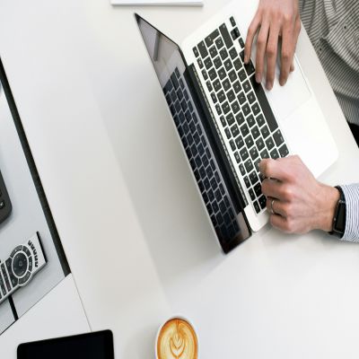 MÁSTER UNIVERSITARIO EN FISCALIDAD INTERNACIONAL Online