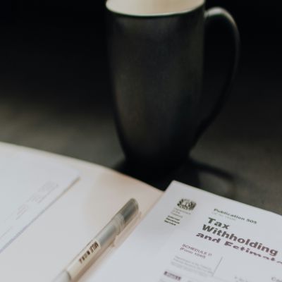 MÁSTER EN ASESORÍA FISCAL Online, Semipresencial