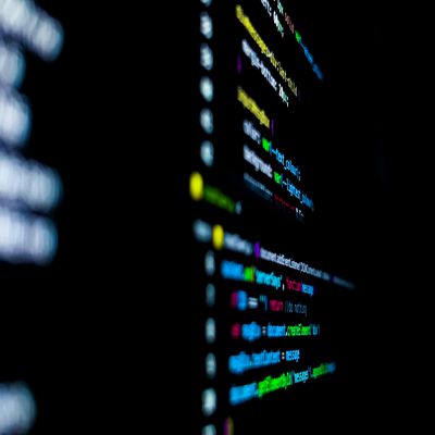 Postgrado en Administración de Redes en Sistemas y Bases de Datos con Windows Server + Sql Server