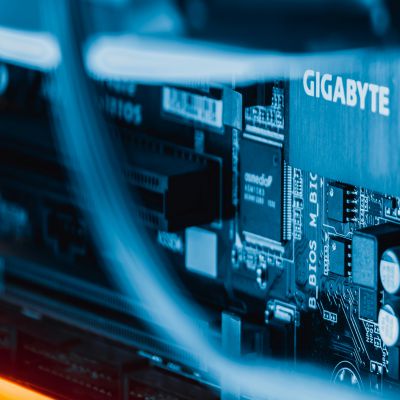 MÁSTER UNIVERSITARIO EN CIENCIA DE DATOS A Distancia