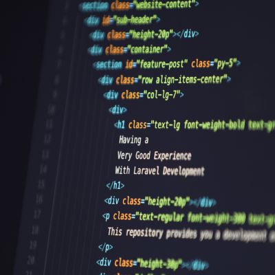Master Executive In Business Intelligence (Expert In Sql Server 2008 Development And Maintenance)