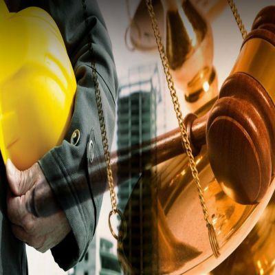 Máster en Consultoría de Recursos Humanos y Derecho Laboral
