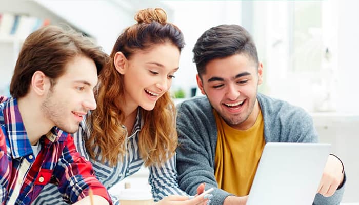 MÁSTER UNIVERSITARIO EN ANTROPOLOGÍA EVOLUCIONISTA - IDENTIDAD Y DIVERSIDAD HUMANAS Online