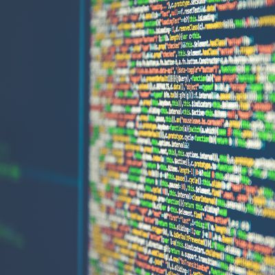 MASTER EN BIG DATA Y BUSINESS INTELLIGENCE Online
