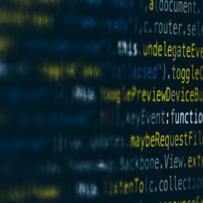 MÁSTER UNIVERSITARIO EN CIENCIA DE DATOS A Distancia